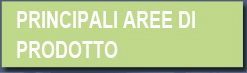 PRINCIPALI AREE
